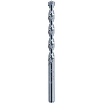 Betono grąžtas DOMAS Superschlag Ø10mm 120 mm