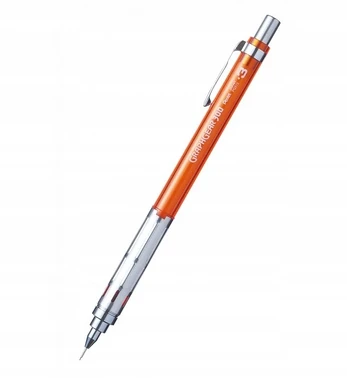 Automatinis pieštukas 0,3 Pentel Graphgear 300