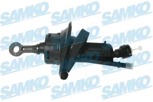 LPR LPR2384 Clutch master cylinder