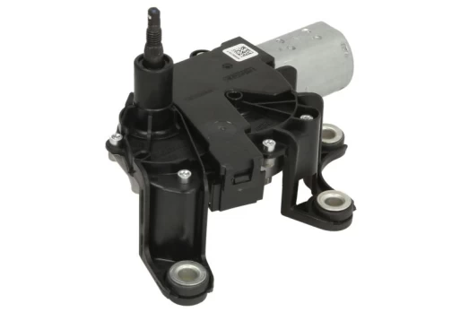 Wiper motor VAL582706 rear L fits: MERCEDES