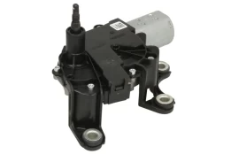 Wiper motor VAL582706 rear L fits: MERCEDES kaina