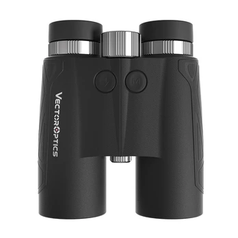 Vector Optics Paragon 10x42 SCBRF-02 Žiūronai su tolimačiu