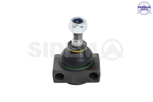 Šarnyras / girgždukas SIDEM 91083