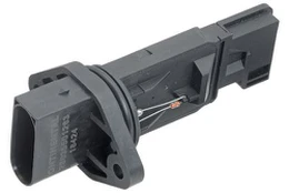 Oro masės jutiklis CONTINENTAL/VDO 2803550126302