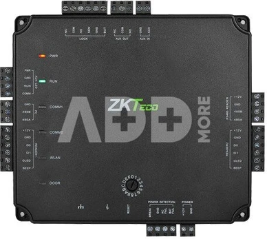 Nešiojamo kompiuterio įkroviklis COMPAQ 90W:19V, 4.74A