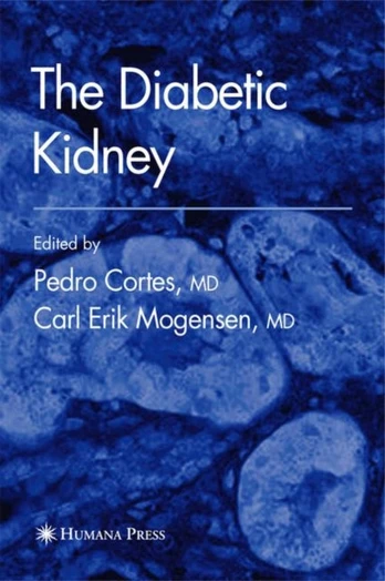 Diabetic Kidney