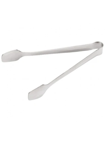 Žnyplės cukrui (11 cm)