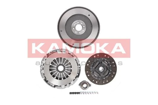 Sankabos komplektas KAMOKA KC040