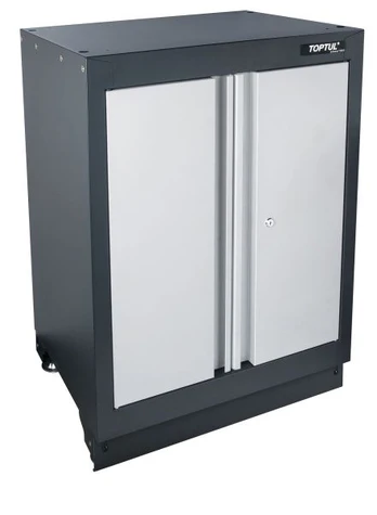 TOPTUL Moduliniai baldai TBBG0103
