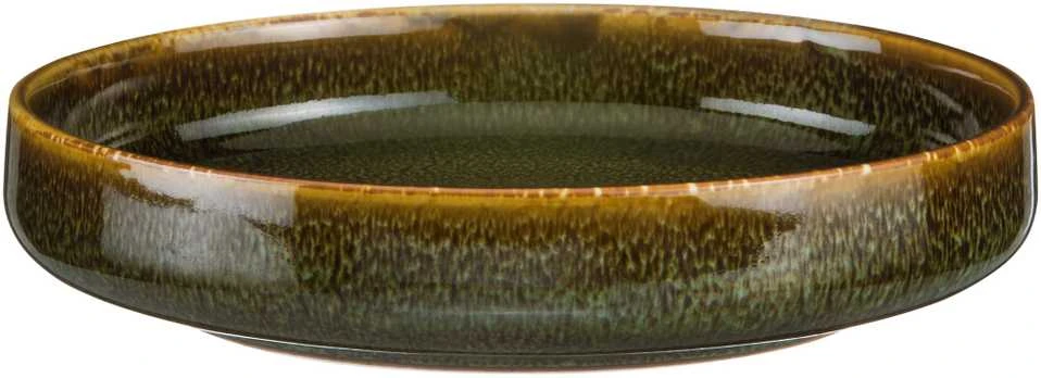 CANE Talerz głeboki, śr.21,5 cm
