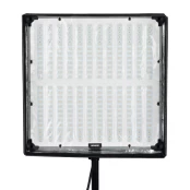 Objektyvas LED Šviestuvas Amaran F22x (V-mount) kaina