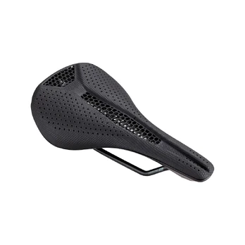 Specialized Phenom Pro Mirror balnelis, 155 mm