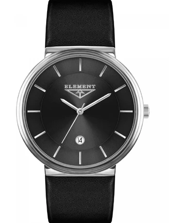 Laikrodis Watches 33 ELEMENT GENTS 331413