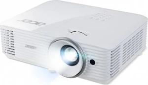 Projektorius Acer H6546Ki