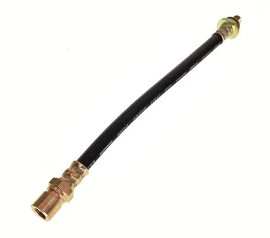 Stabdžių žarnelė MAXGEAR 52-0114