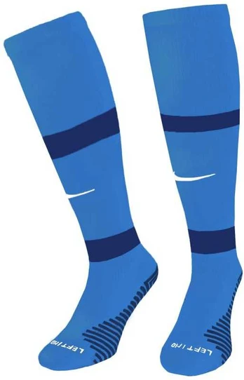 Nike MatchFit CV1956-463 Leginsai