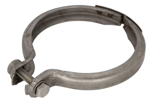 Spaustukas, išmetimo sistema WALKER 82155