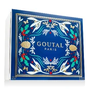 Goutal Tenue De Soirée EDP 100 ml + BL 75 ml kaina