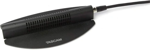 Tascam Tm-90bm ribinis kondensatorinis mikrofonas
