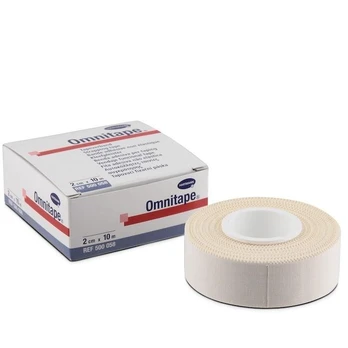 HARTMANN Omnitape 10m x 2cm 1 Unit
