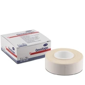 HARTMANN Omnitape 10m x 2cm 1 Unit kaina