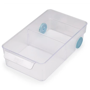 Joseph Joseph FridgeStore Großer Aufbewahrungsbehälter