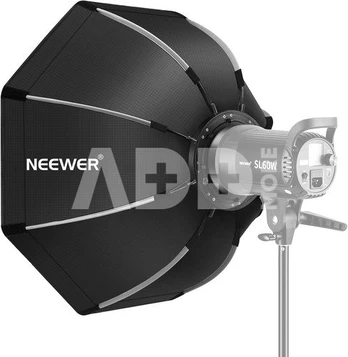 NEEWER Octagonal Softbox 90 cm