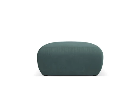 Pufas Windsor & Co Lola, mėlynas