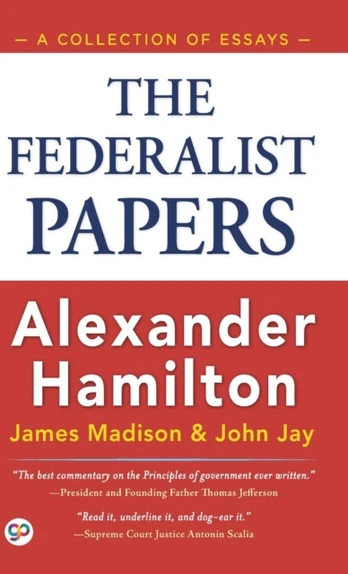 Federalist Papers