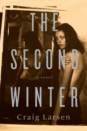 Second Winter