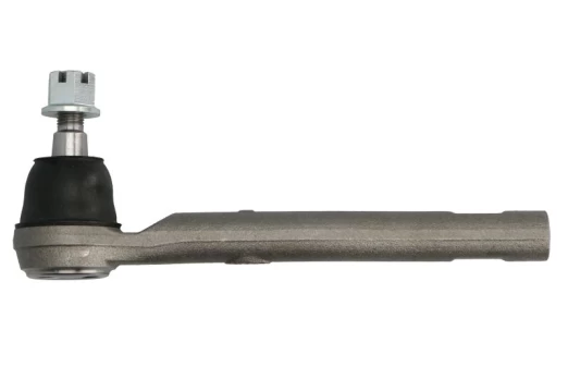 skersinės vairo traukės antgalis SE-M083L