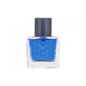 Mexx Man EDT tualetinis vanduo vyrams, 50 ml