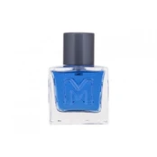 Mexx Man EDT tualetinis vanduo vyrams, 50 ml kaina