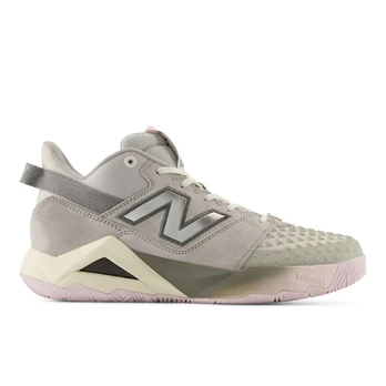 New Balance Coco CG2 - Dydis 37.5 (WCOC9P6 Teniso bateliai)
