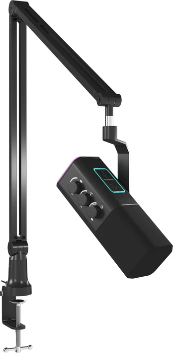 Secret Gear MX10 FlexArm