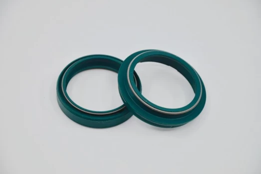 SKF KITG-43W Front fork oil seal set