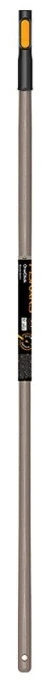 Fiskars OneClick medinis kotas L FSC