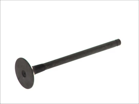 FRECCIA 6136/RNT Inlet valve