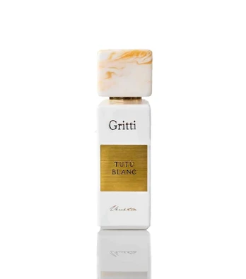 Gritti Tutù Blanc EDP 100ml