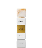 Gritti Tutù Blanc EDP 100ml kaina
