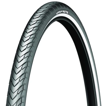 MICHELIN Dviračių kameros 70032 BTMI WIRE PT