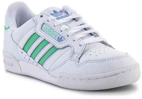 Adidas ORIGINALS bateliai