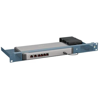 Maršrutizatorius Rackmount IT Rackmount.IT Cisco C8111-G2-MX