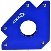 Geko Magnetinio suvirinimo kampas 34,5kg (G01873)