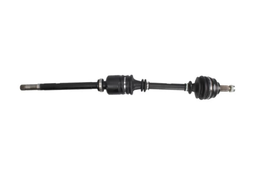 pusašis POINT GEAR PNG72798