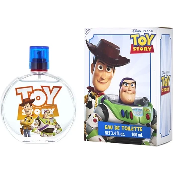 Disney, Toy Story EDT 100ml