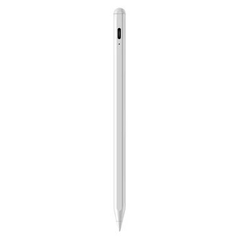 TeamBa Bluetooth Stylus rašiklis iPad planšetėms (su pakaitiniu antgaliu)