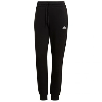 Kelnės vyrams Adidas