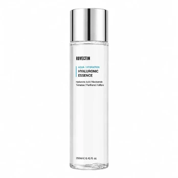 ROVECTIN - Aqua Hyaluronic Essence, 250ml