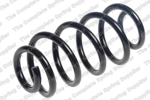 Pakabos spyruoklė LS4208529